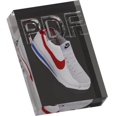 Cortez